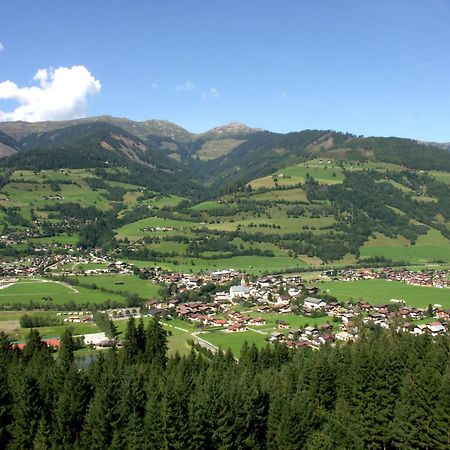 Hotel Gasthof Kroell - Inkl Nationalpark-Karte, 1 X Grossglockner Hochalpenstrasse Kostenlos, 1X Gerlos Alpenstrasse Kostenlos, Krimmler Wasserfaelle Kostenlos, Verschiedene Bergbahnen Kostenlos, Badesee Kostenlos, Bus & Zug Kostenlos, Genusskueche, Niedernsill Ngoại thất bức ảnh