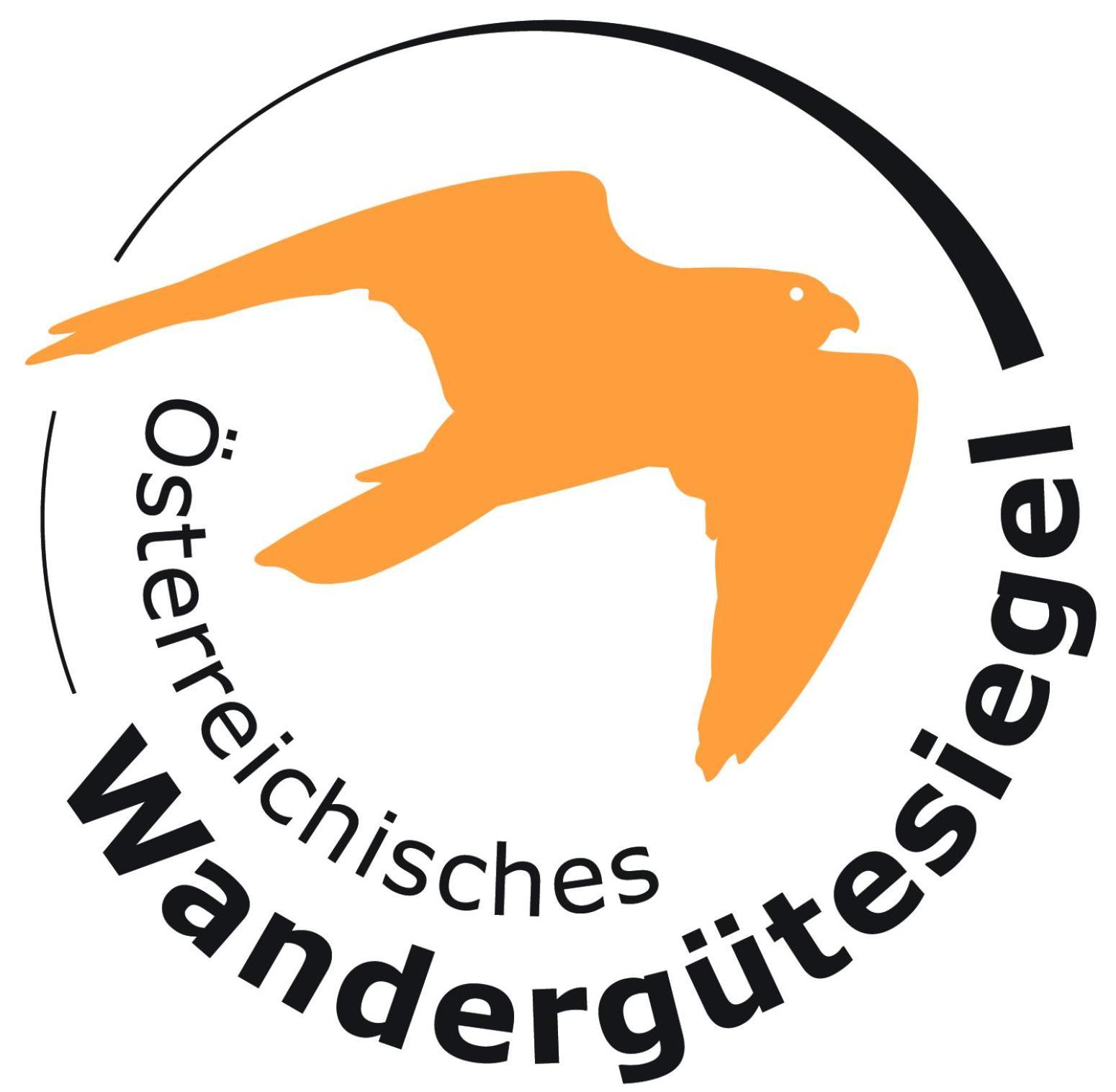 Hotel Gasthof Kroell - Inkl Nationalpark-Karte, 1 X Grossglockner Hochalpenstrasse Kostenlos, 1X Gerlos Alpenstrasse Kostenlos, Krimmler Wasserfaelle Kostenlos, Verschiedene Bergbahnen Kostenlos, Badesee Kostenlos, Bus & Zug Kostenlos, Genusskueche, Niedernsill Ngoại thất bức ảnh