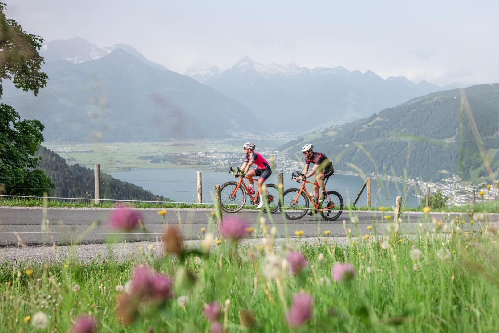 Hotel Gasthof Kroell - Inkl Nationalpark-Karte, 1 X Grossglockner Hochalpenstrasse Kostenlos, 1X Gerlos Alpenstrasse Kostenlos, Krimmler Wasserfaelle Kostenlos, Verschiedene Bergbahnen Kostenlos, Badesee Kostenlos, Bus & Zug Kostenlos, Genusskueche, Niedernsill Ngoại thất bức ảnh