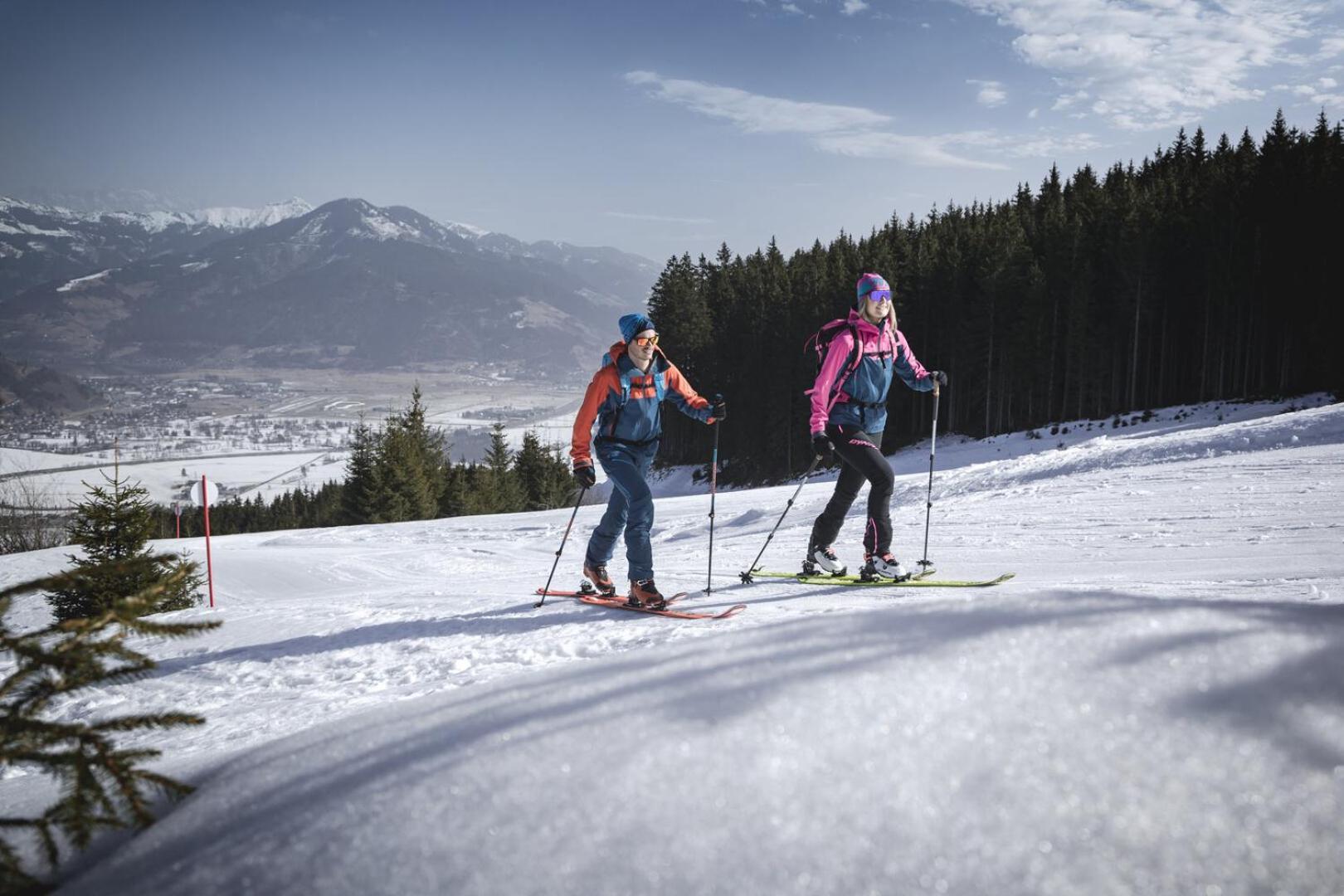 Hotel Gasthof Kroell - Inkl Nationalpark-Karte, 1 X Grossglockner Hochalpenstrasse Kostenlos, 1X Gerlos Alpenstrasse Kostenlos, Krimmler Wasserfaelle Kostenlos, Verschiedene Bergbahnen Kostenlos, Badesee Kostenlos, Bus & Zug Kostenlos, Genusskueche, Niedernsill Ngoại thất bức ảnh