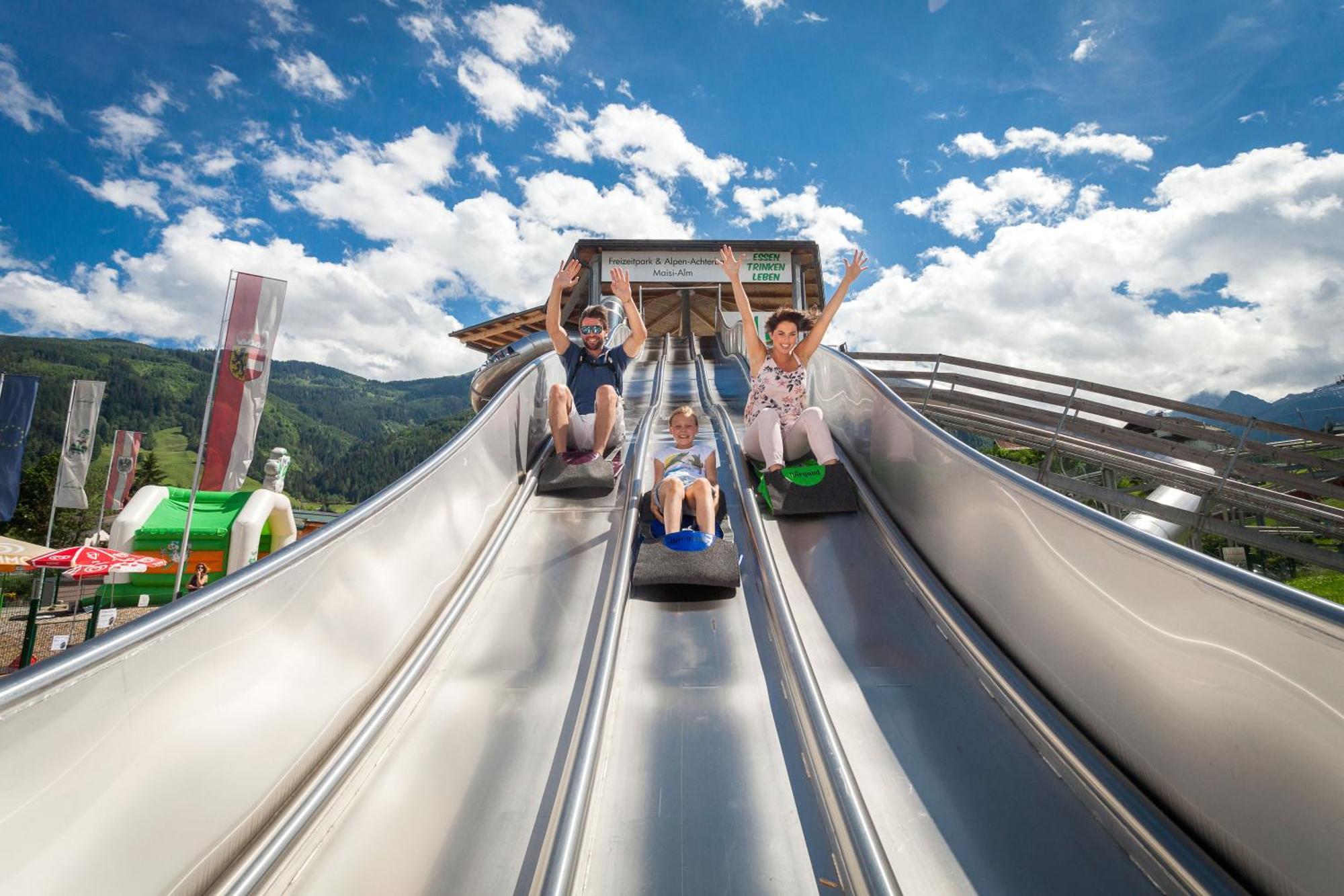 Hotel Gasthof Kroell - Inkl Nationalpark-Karte, 1 X Grossglockner Hochalpenstrasse Kostenlos, 1X Gerlos Alpenstrasse Kostenlos, Krimmler Wasserfaelle Kostenlos, Verschiedene Bergbahnen Kostenlos, Badesee Kostenlos, Bus & Zug Kostenlos, Genusskueche, Niedernsill Ngoại thất bức ảnh