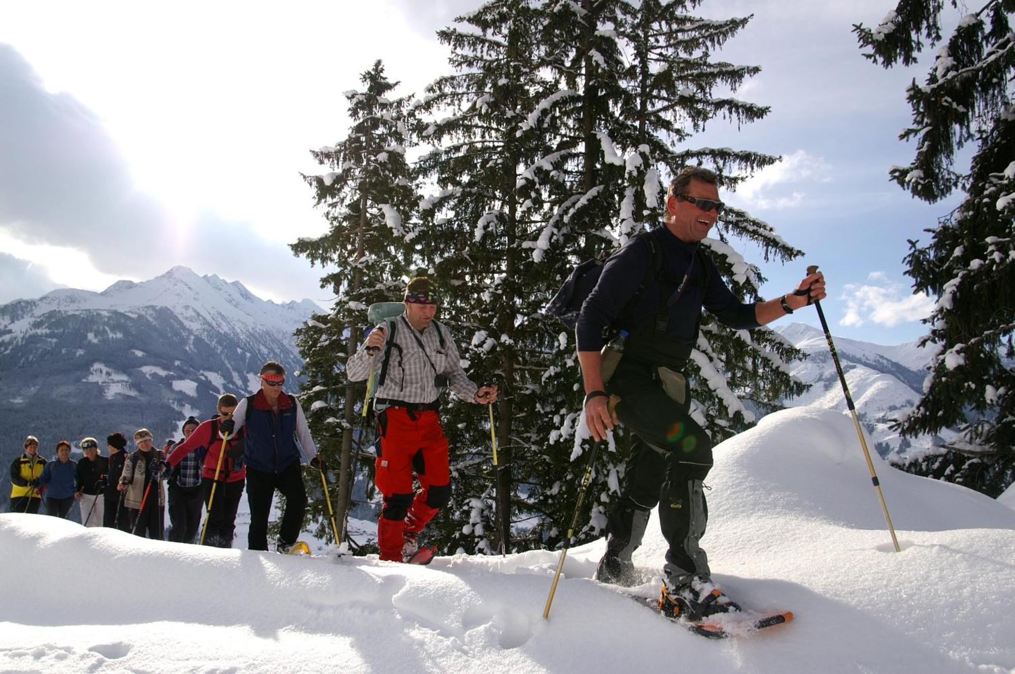 Hotel Gasthof Kroell - Inkl Nationalpark-Karte, 1 X Grossglockner Hochalpenstrasse Kostenlos, 1X Gerlos Alpenstrasse Kostenlos, Krimmler Wasserfaelle Kostenlos, Verschiedene Bergbahnen Kostenlos, Badesee Kostenlos, Bus & Zug Kostenlos, Genusskueche, Niedernsill Ngoại thất bức ảnh