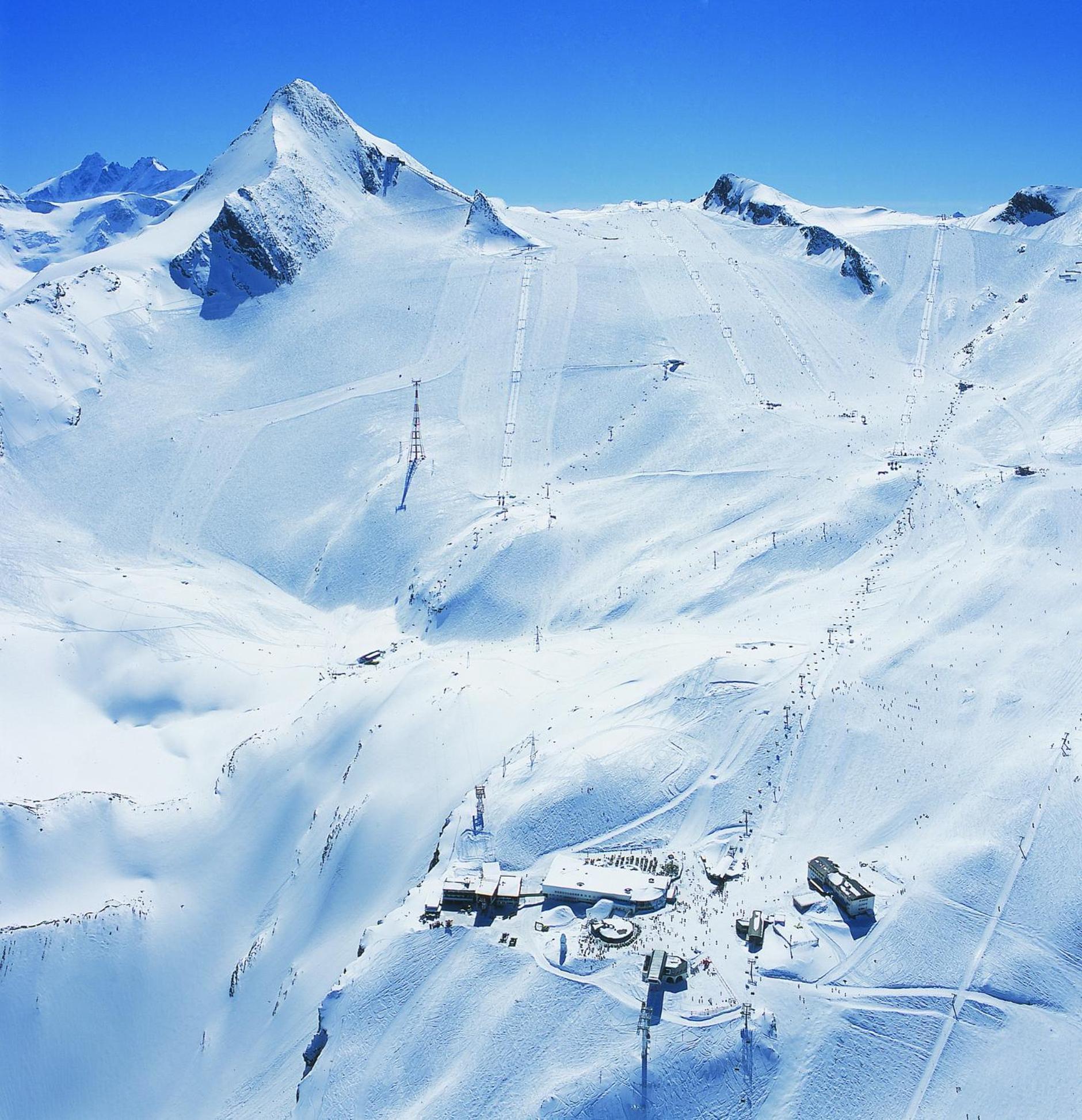 Hotel Gasthof Kroell - Inkl Nationalpark-Karte, 1 X Grossglockner Hochalpenstrasse Kostenlos, 1X Gerlos Alpenstrasse Kostenlos, Krimmler Wasserfaelle Kostenlos, Verschiedene Bergbahnen Kostenlos, Badesee Kostenlos, Bus & Zug Kostenlos, Genusskueche, Niedernsill Ngoại thất bức ảnh