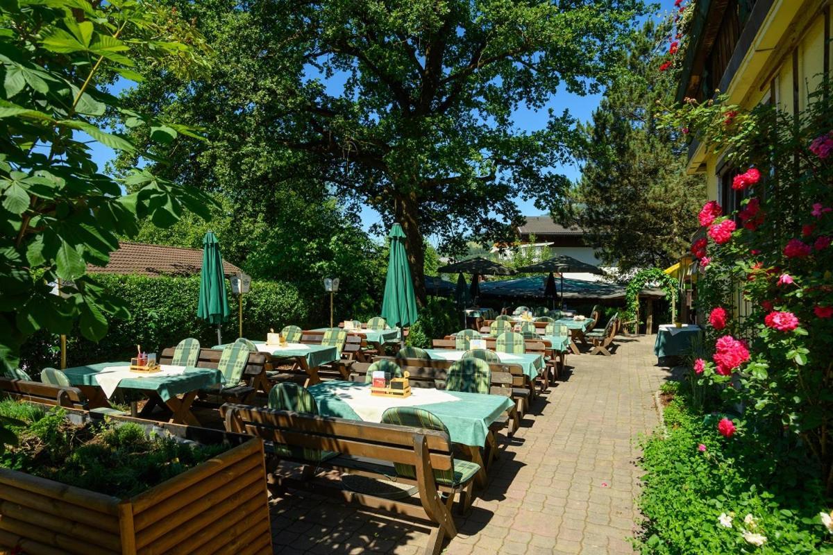 Hotel Gasthof Kroell - Inkl Nationalpark-Karte, 1 X Grossglockner Hochalpenstrasse Kostenlos, 1X Gerlos Alpenstrasse Kostenlos, Krimmler Wasserfaelle Kostenlos, Verschiedene Bergbahnen Kostenlos, Badesee Kostenlos, Bus & Zug Kostenlos, Genusskueche, Niedernsill Ngoại thất bức ảnh