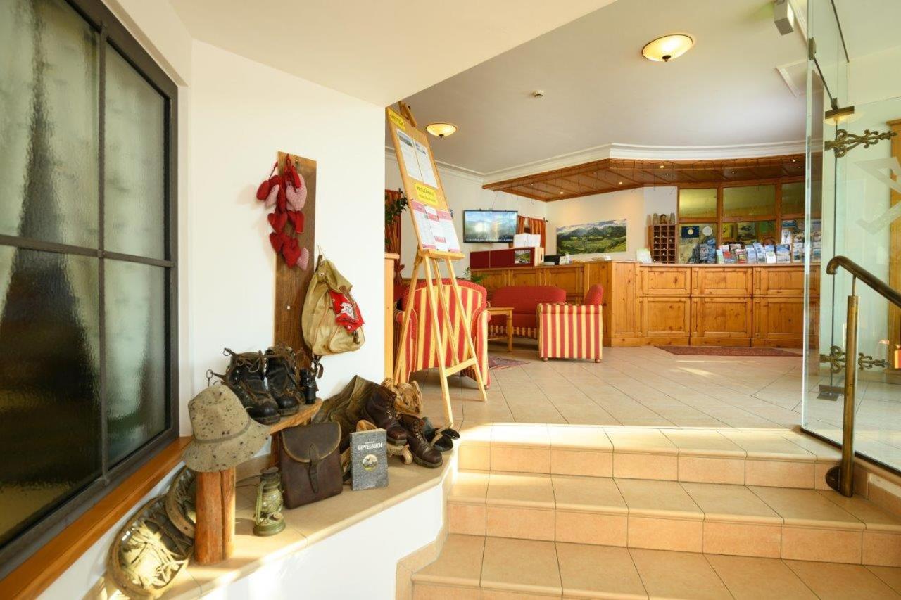 Hotel Gasthof Kroell - Inkl Nationalpark-Karte, 1 X Grossglockner Hochalpenstrasse Kostenlos, 1X Gerlos Alpenstrasse Kostenlos, Krimmler Wasserfaelle Kostenlos, Verschiedene Bergbahnen Kostenlos, Badesee Kostenlos, Bus & Zug Kostenlos, Genusskueche, Niedernsill Ngoại thất bức ảnh