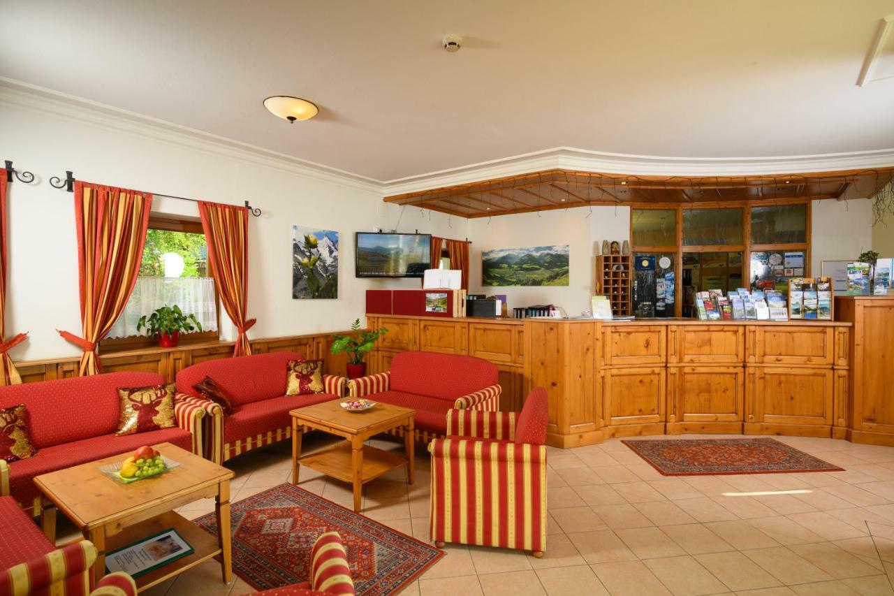 Hotel Gasthof Kroell - Inkl Nationalpark-Karte, 1 X Grossglockner Hochalpenstrasse Kostenlos, 1X Gerlos Alpenstrasse Kostenlos, Krimmler Wasserfaelle Kostenlos, Verschiedene Bergbahnen Kostenlos, Badesee Kostenlos, Bus & Zug Kostenlos, Genusskueche, Niedernsill Ngoại thất bức ảnh